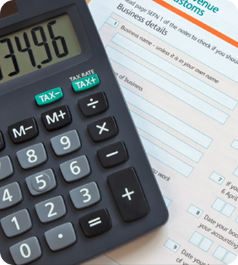 Calculator